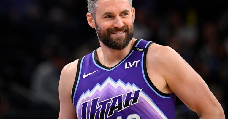 Rumeurs NBA : les 5 meilleurs agents libres non signés disponibles