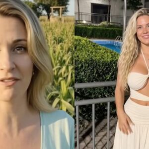 Un Brésilien vend des biens et parcourt 1 200 milles pour rencontrer une femme qui s'avère être générée par l'IA