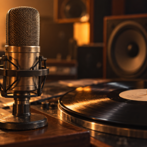 Il avait vendu un million d&rsquo;albums à 22 ans avec son tout premier disque : ce que Doc Gynéco est devenu trente ans après la Première Consultation