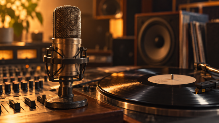 Il avait vendu un million d&rsquo;albums à 22 ans avec son tout premier disque : ce que Doc Gynéco est devenu trente ans après la Première Consultation